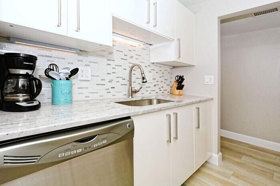Kitchen2