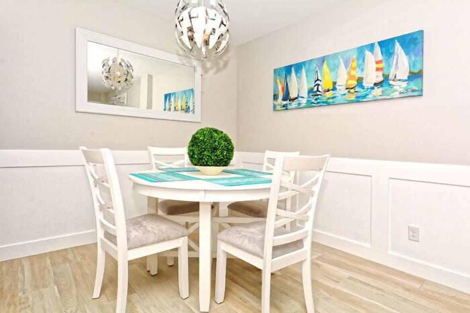 Dining Room2
