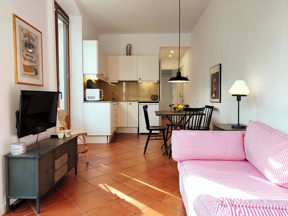 Experience comfort and warmth, just like home away from home.