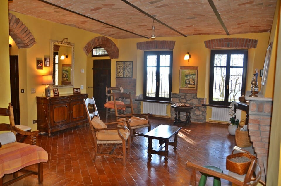 Common room_2