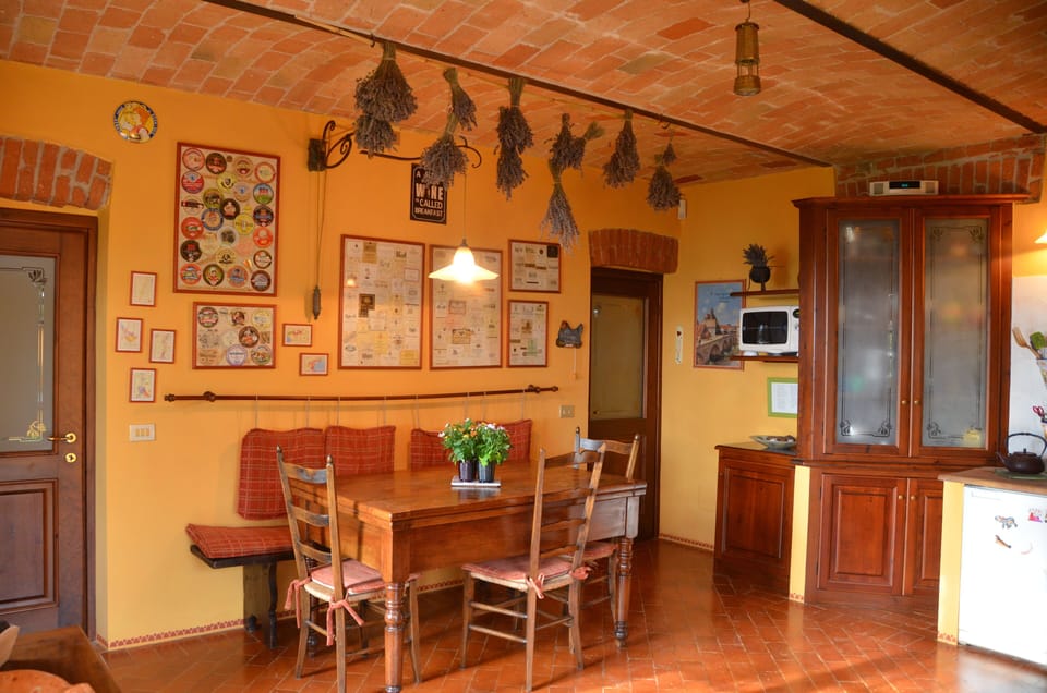 Kitchen_1