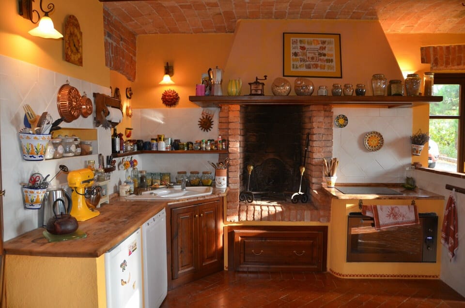 Kitchen_2