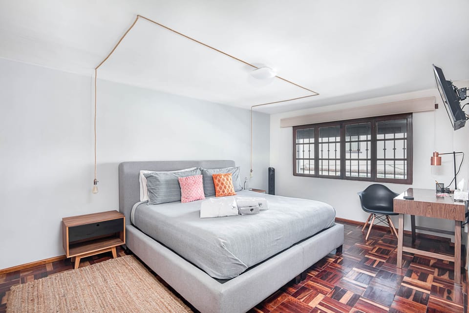 Egyptian cotton sheets, premium bedding, down comforters