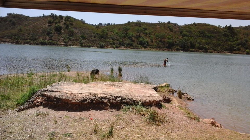 Reservoir