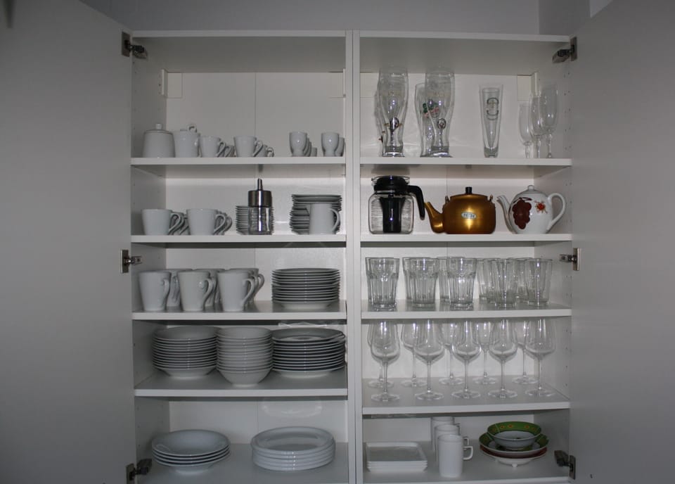 Miscellaneous