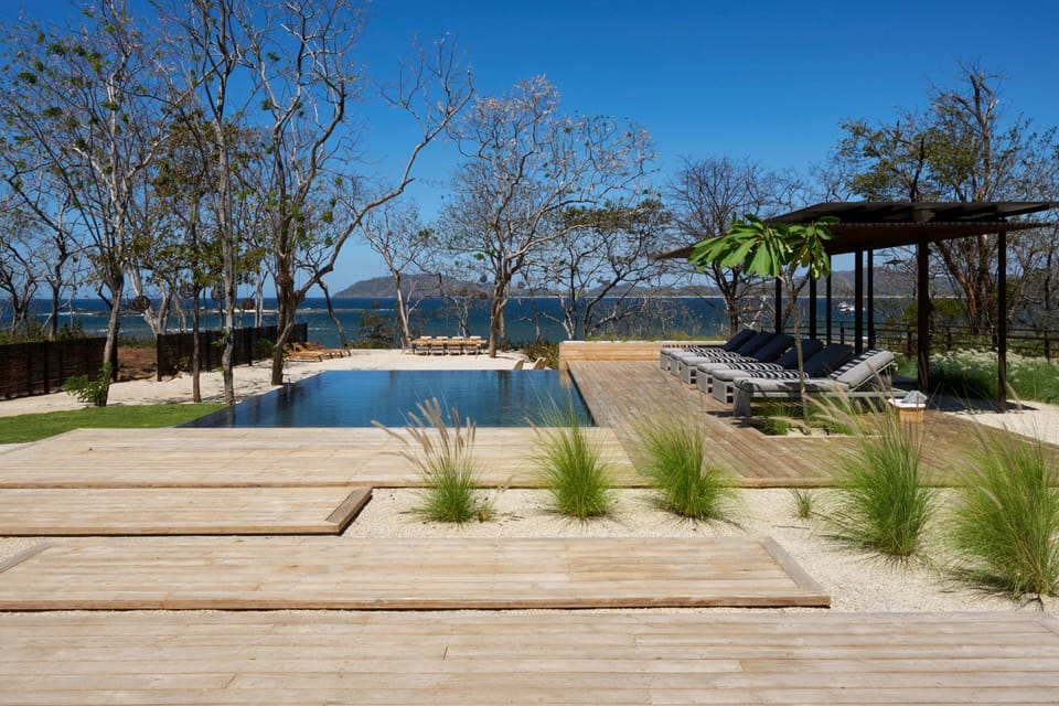 Oceanfront