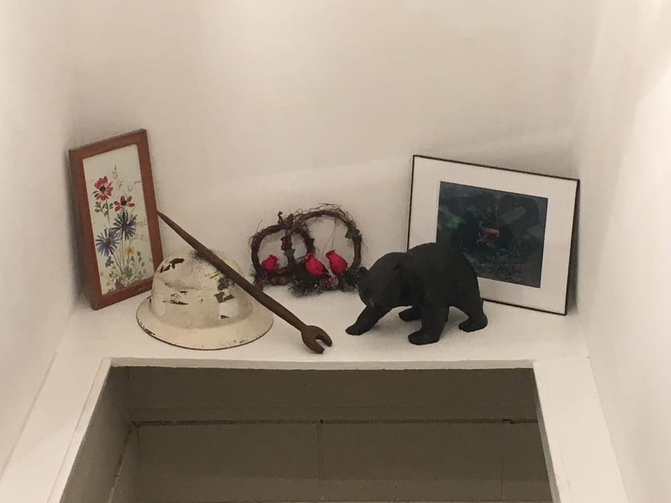 886ff041-8c70-4469-9595-fb9d2c97b1ee