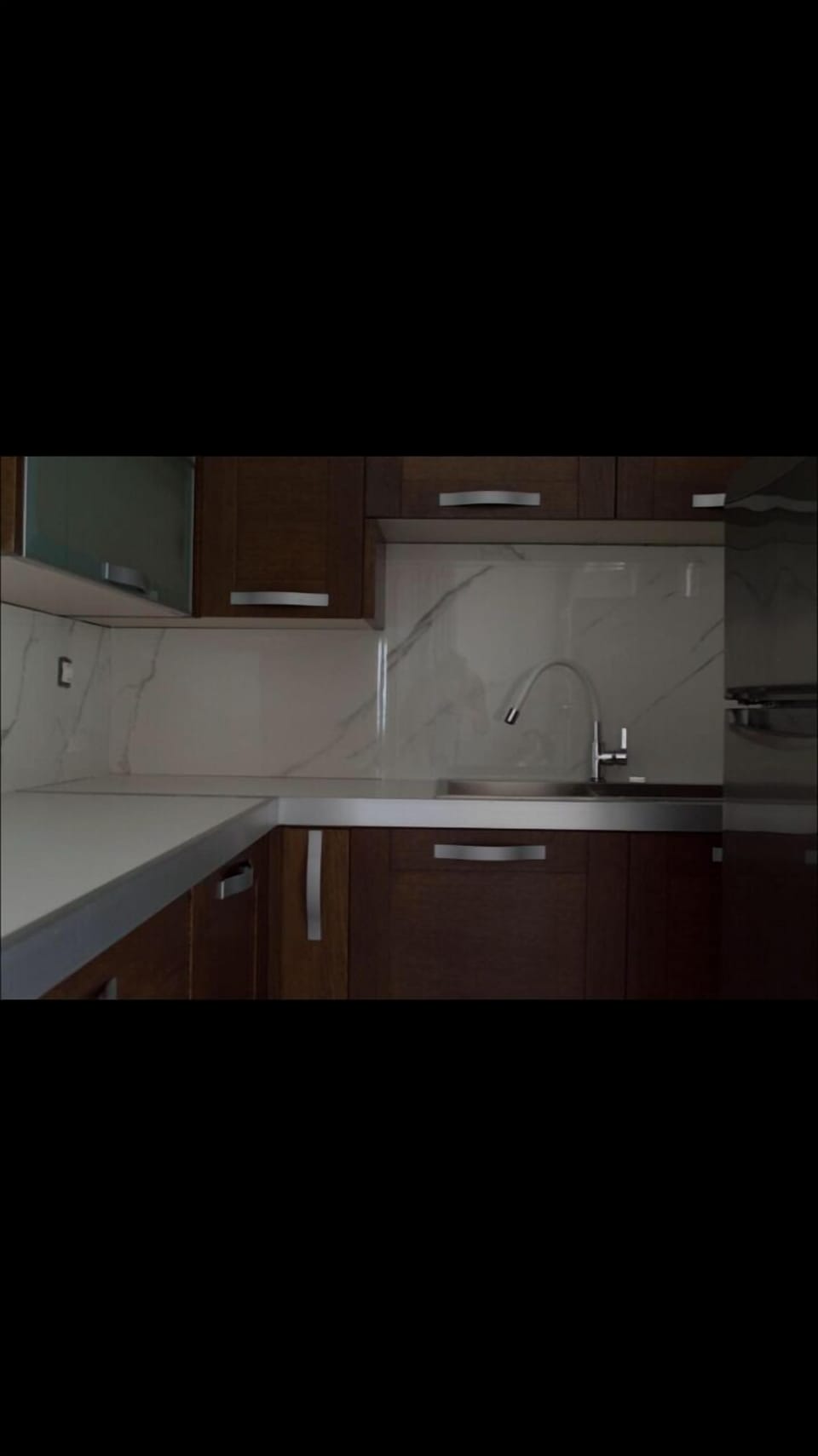 Panoramic Suite, Multiple Beds, Sea View | Private kitchen | Fridge, electric kettle, cookware/dishes/utensils