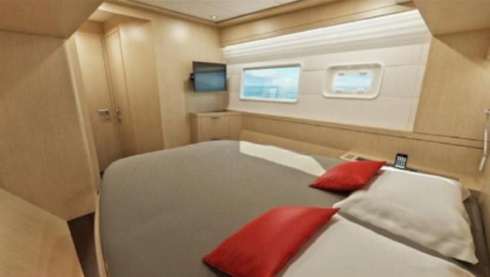 Superior Room | Free WiFi, bed sheets
