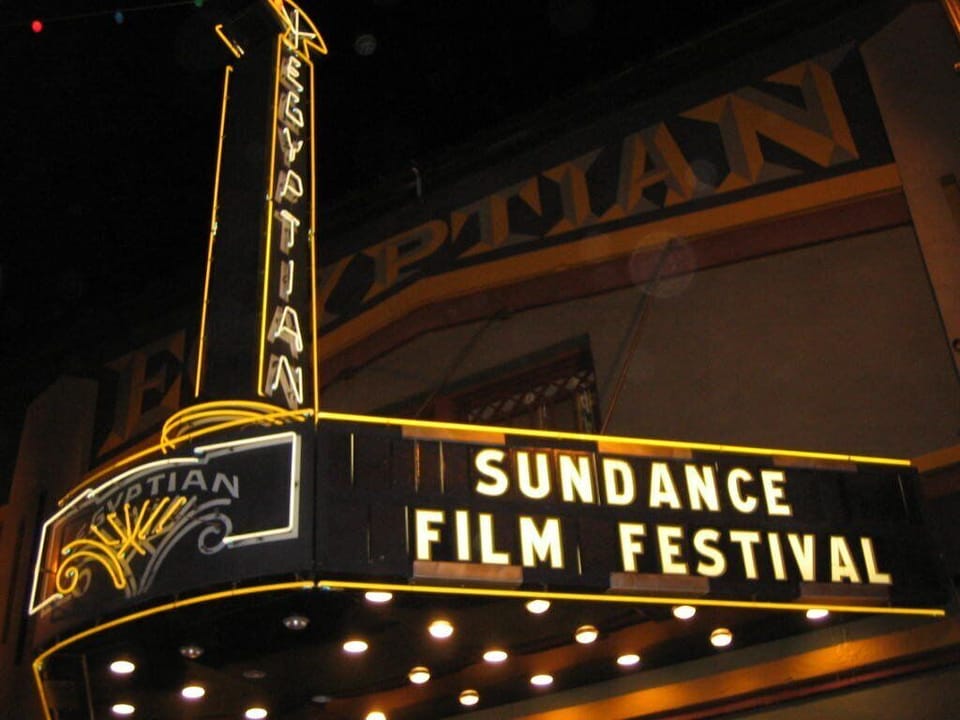 Our property is a 5-minute walk from the Egyptian Theatre!