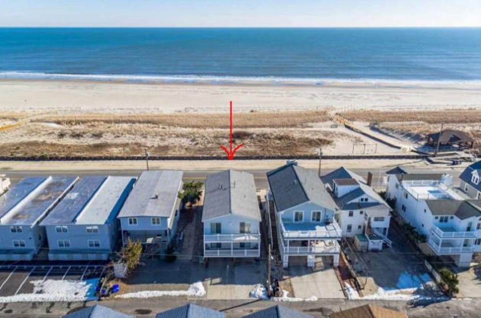 Memories are made here!!!!