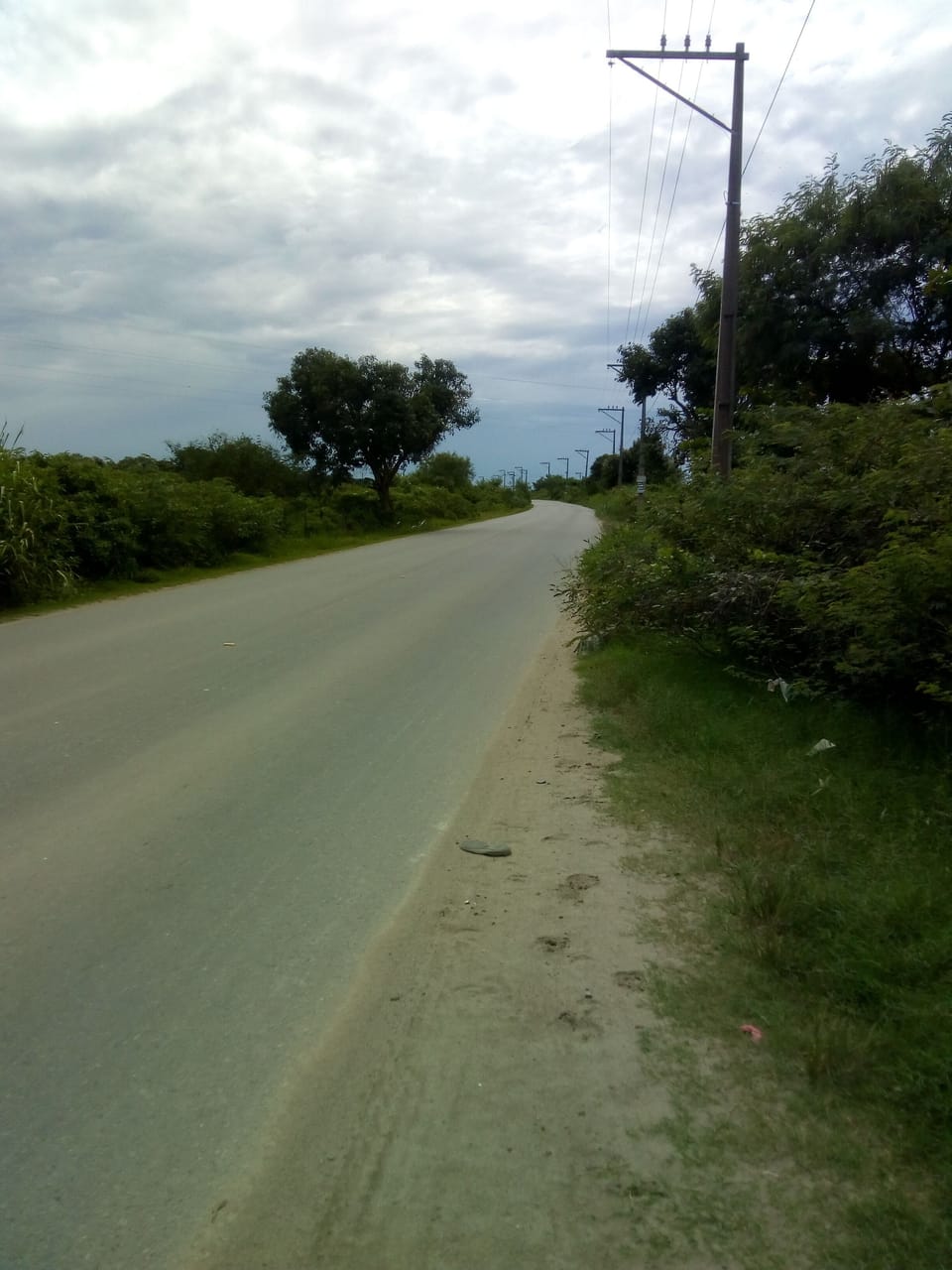 House for rent in Cabo Frio House in São Pedro da Aldeia