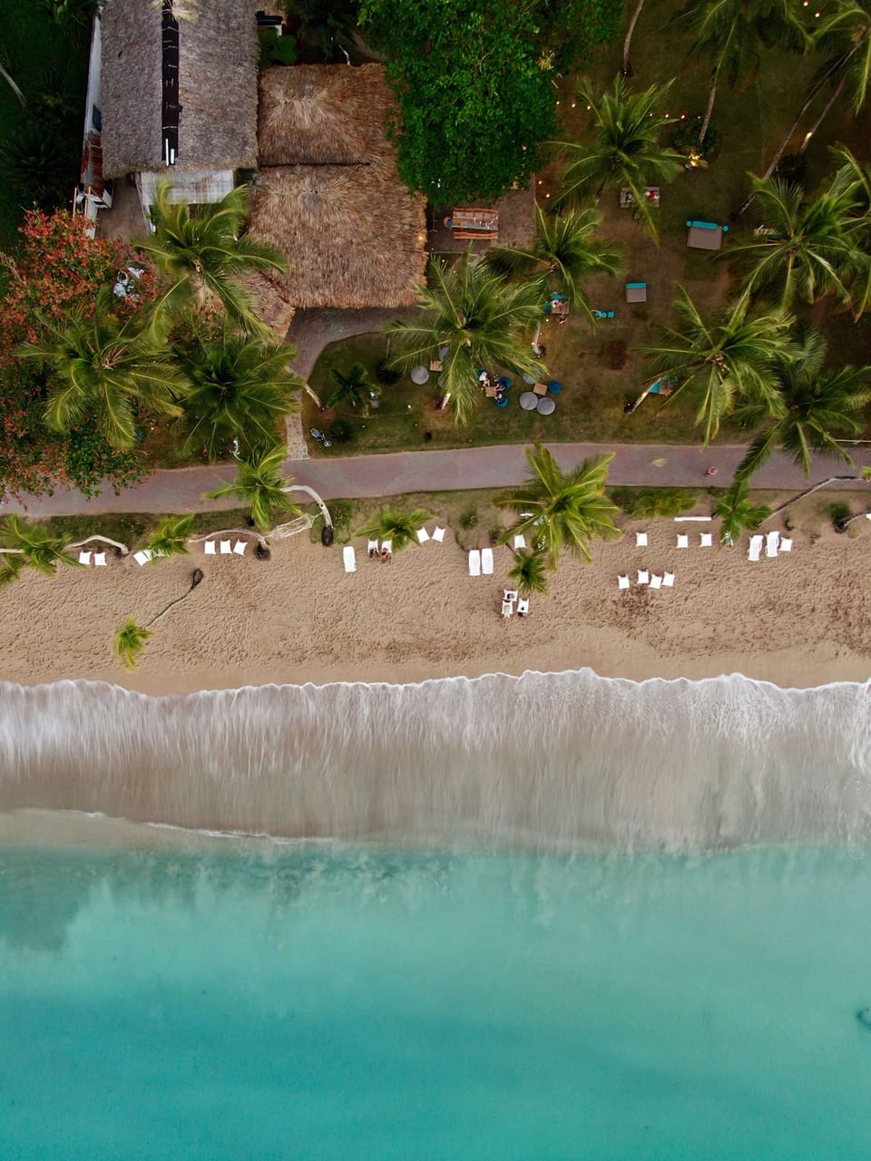 Mosquito Boutique Hotel Boutique hotel in Las Terrenas
