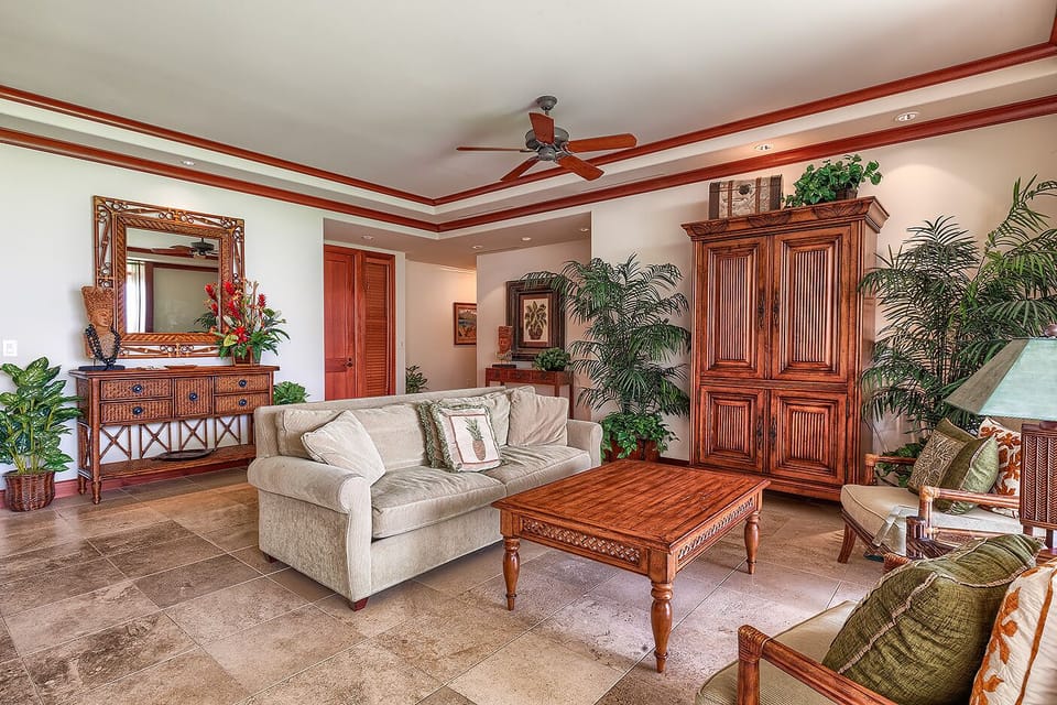 kolea 13d vacation rental