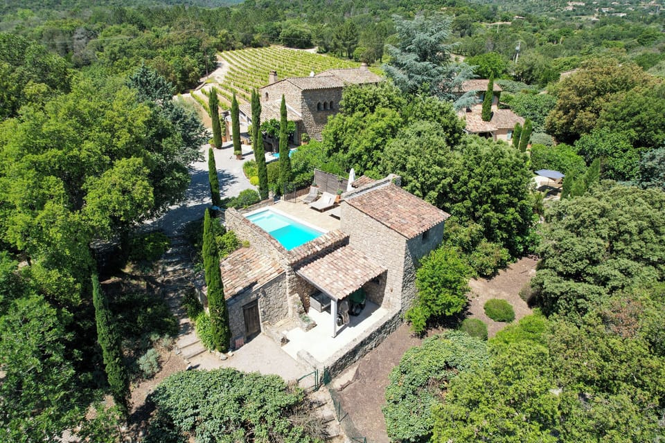 Bastide 1