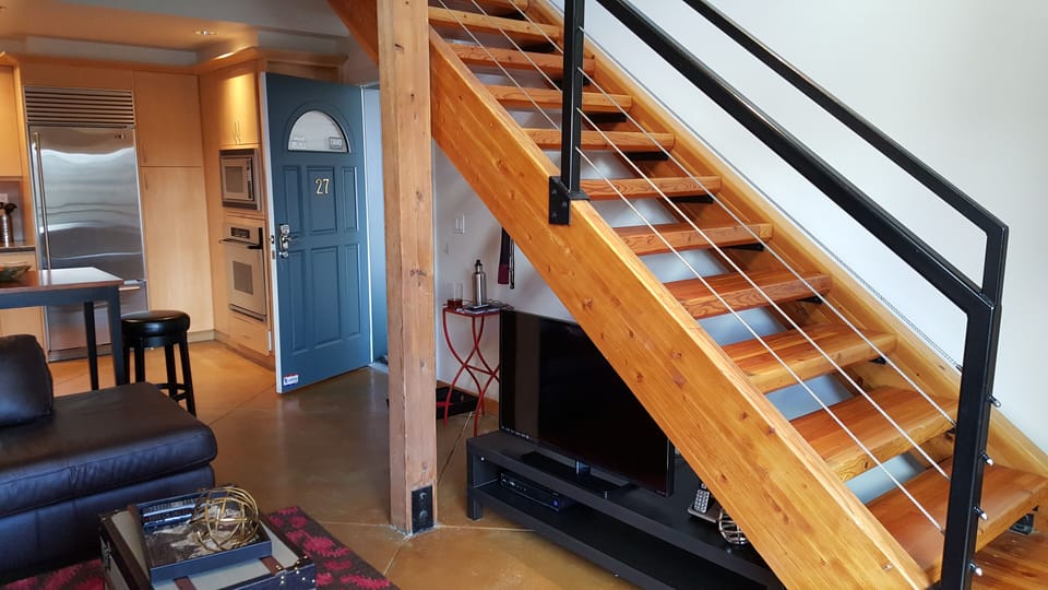 Loft