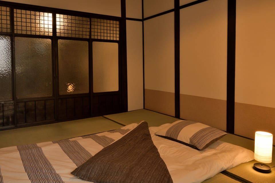 Private Vacation Home | WiFi (free)