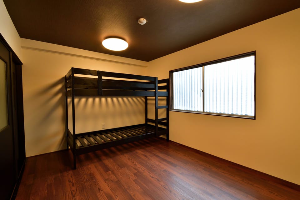 Private Vacation Home | WiFi (free)