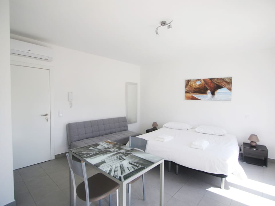 Suite, Private Bathroom (Suite 3)