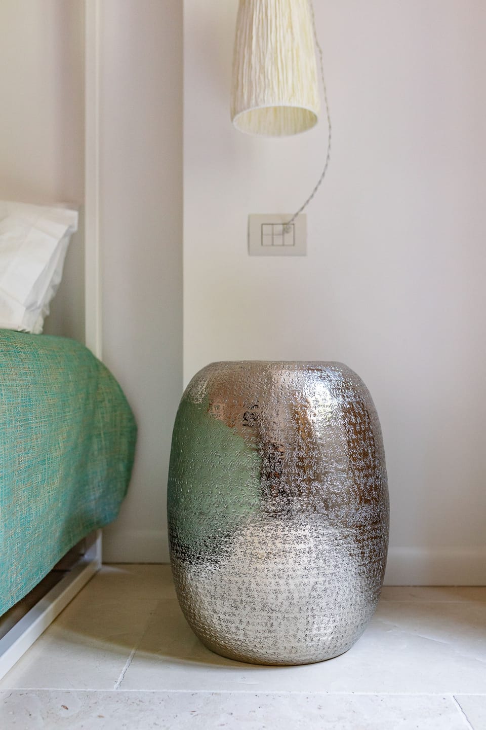 Classic Room | Minibar, in-room safe, free WiFi, bed sheets