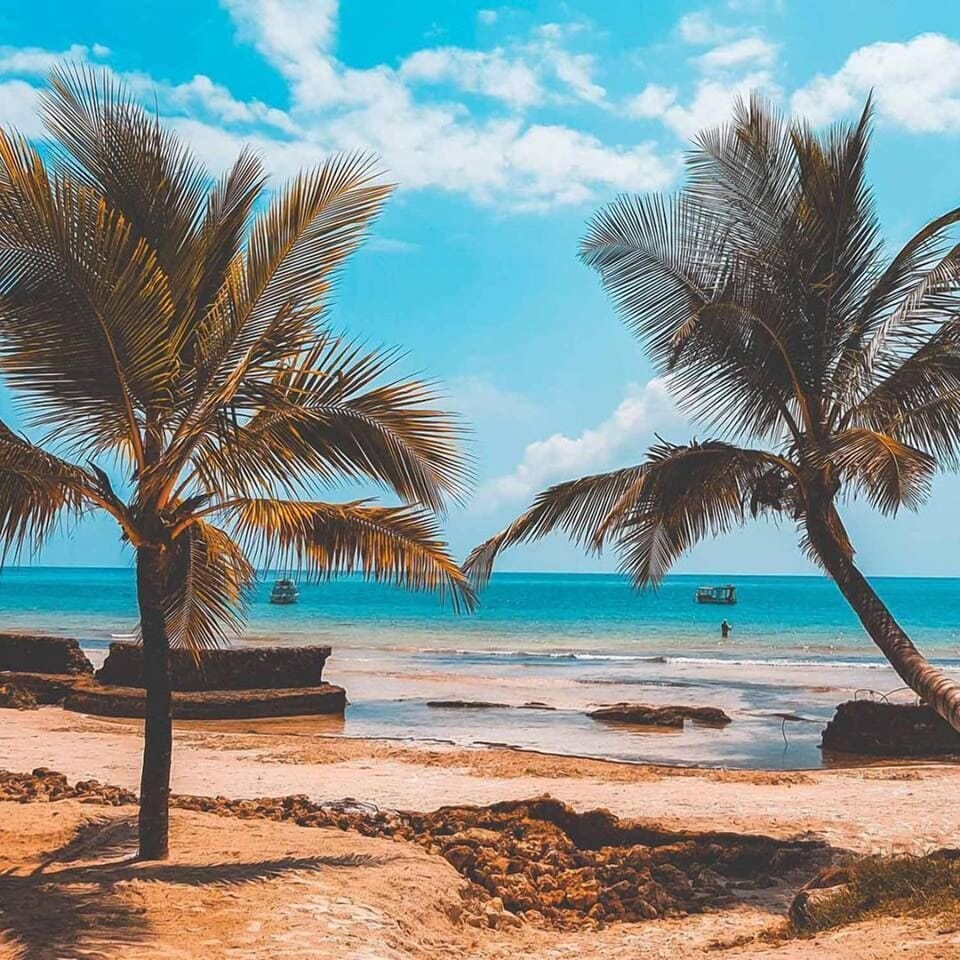 Kwale Golden Guest House Bed and Breakfast in Kwale, Kenya