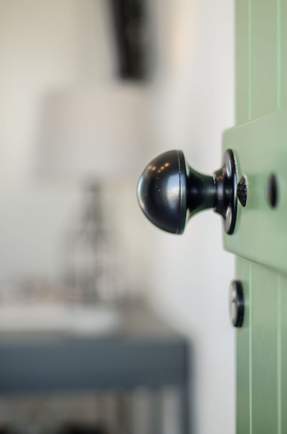 Superior Double Room with Sea View | Premium bedding, in-room safe, desk, blackout drapes