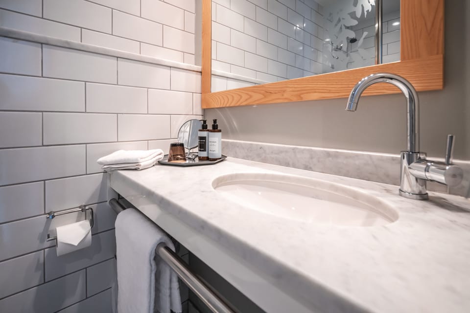 Mornington Hotel Stockholm Bromma Hotel in Solna