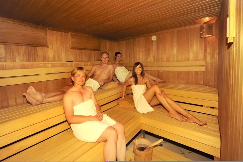 Hotel & Gasthof Wolfringmühle Hotel in Bavaria