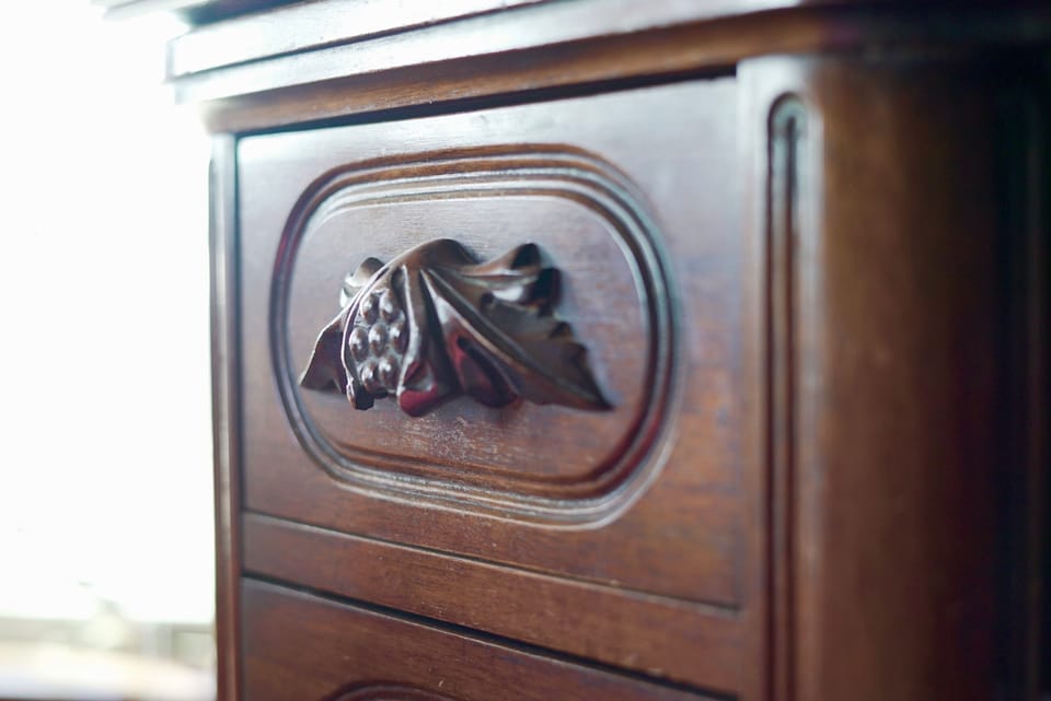 Homestead Room Leavitt House - Non Smoking | Free WiFi, bed sheets