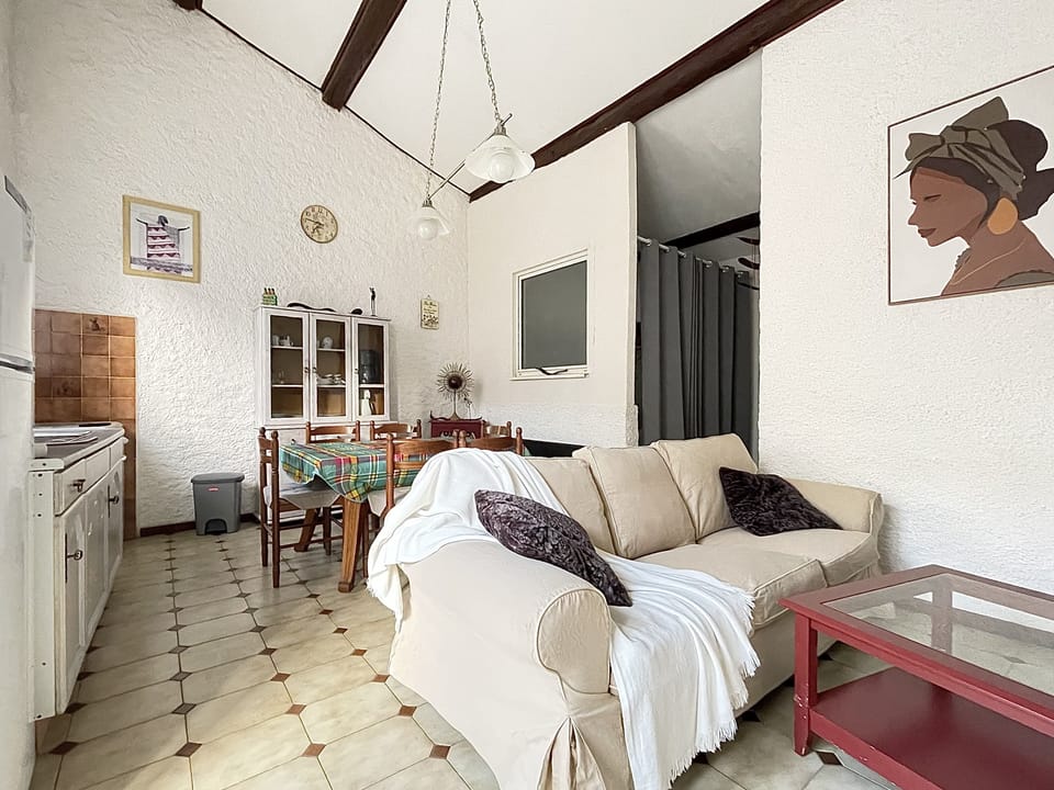 La Coquillade - Gite Bed and Breakfast in Occitanie