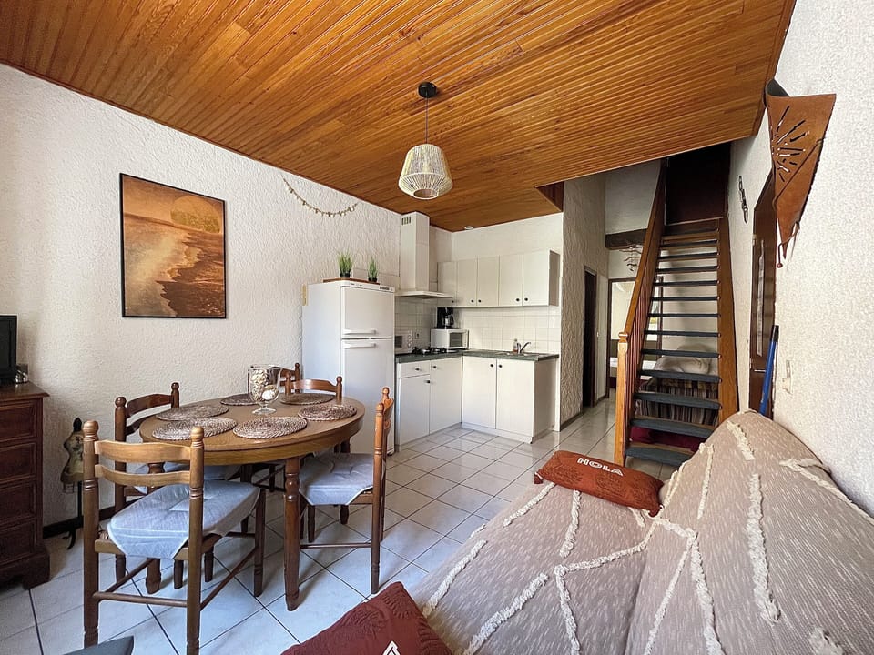 La Coquillade - Gite Bed and Breakfast in Occitanie