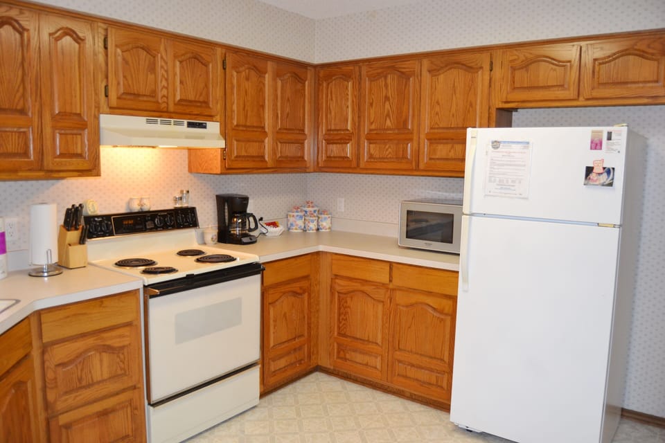8AlarWy-Kitchen v2