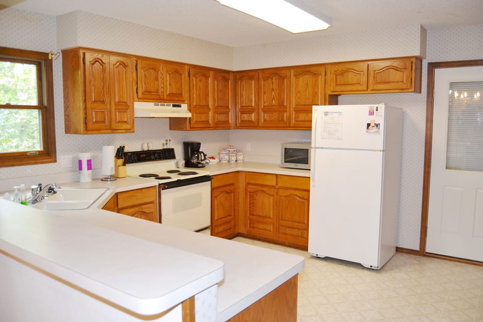 8AlarWy-Kitchen v4