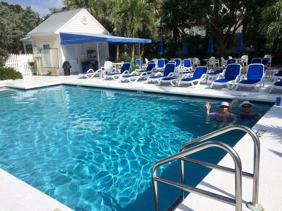 Shared Pool 33 seconds from Boli