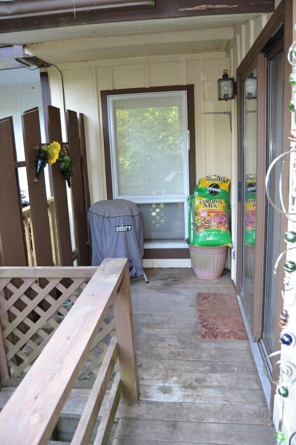 169CordLn-Back deck v4