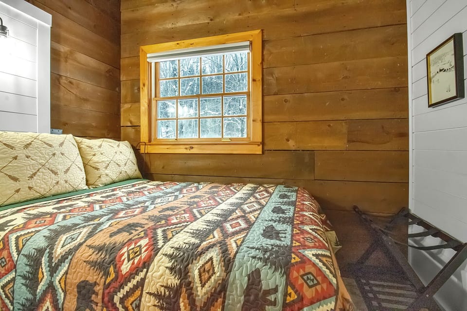 loft bedroom 3