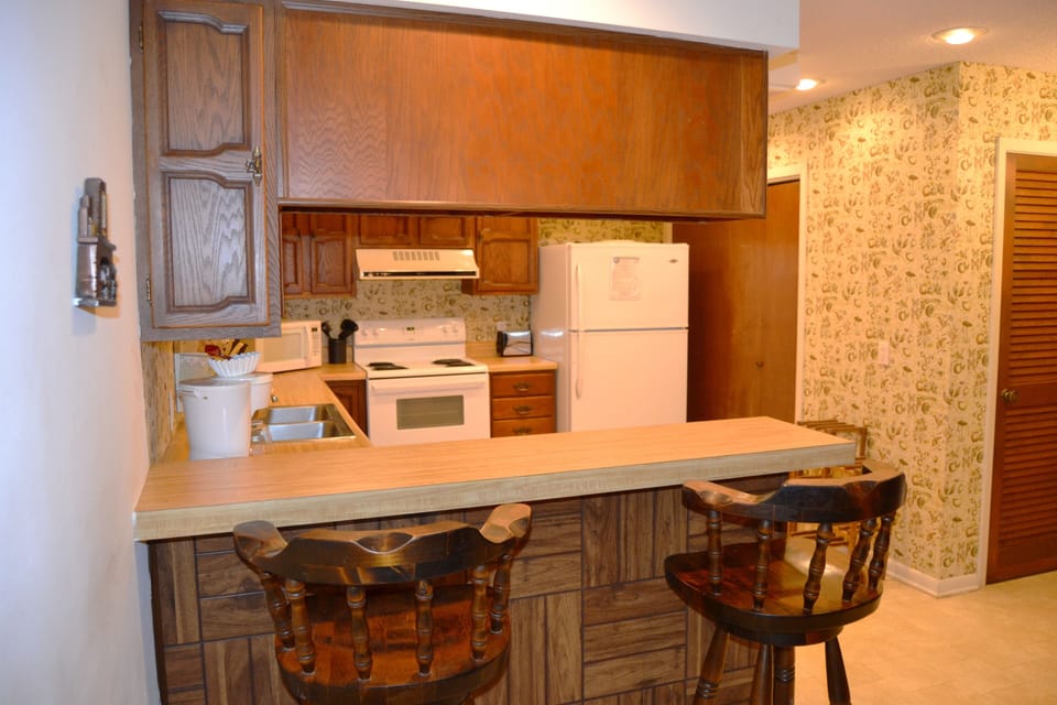 42LequPl-Kitchen (3)