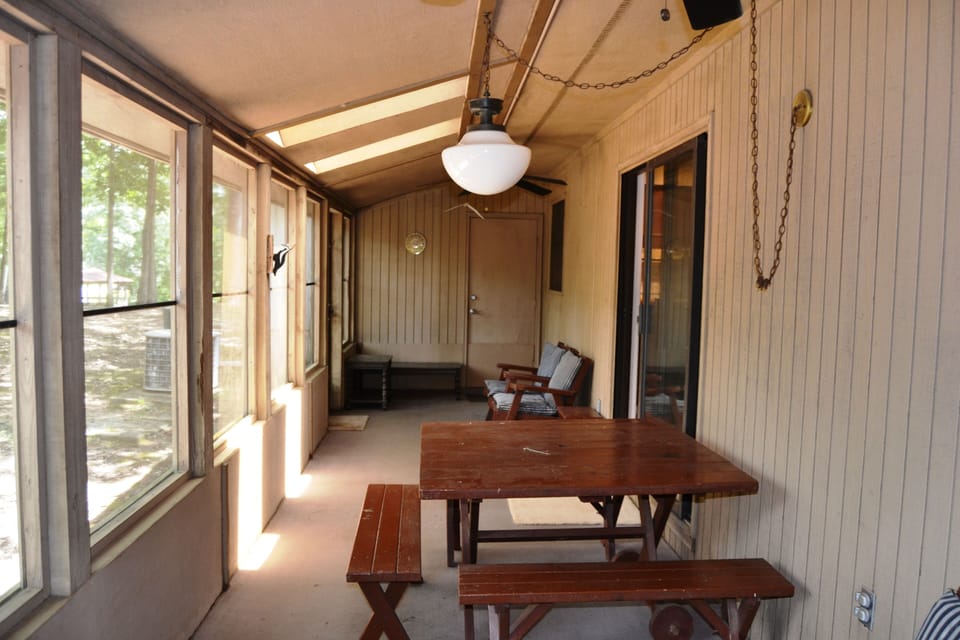 42LequPl-Screened deck (2)