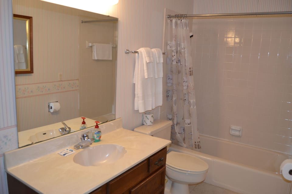 42LequPl-Bathroom 2 (1)
