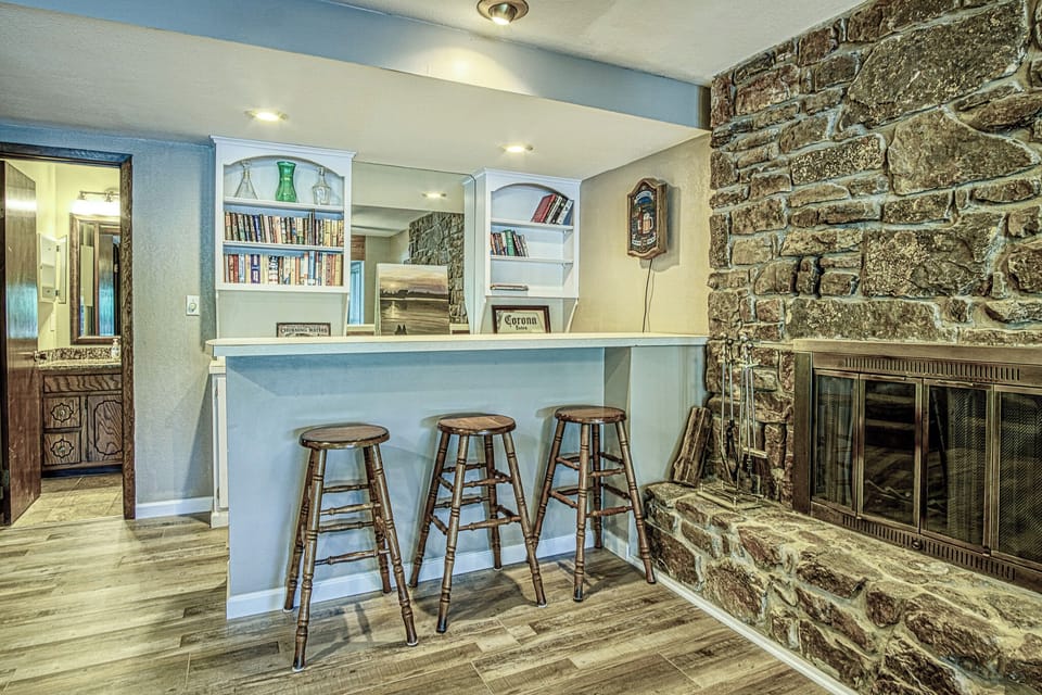 _DSC4923__DSC4923_26