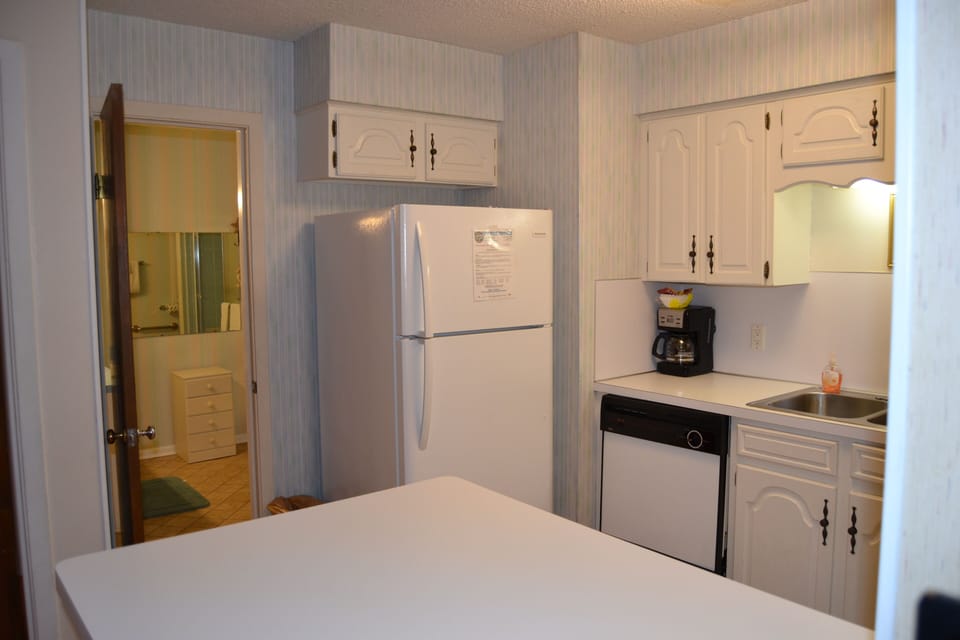 5VaquLn-Kitchen (2)