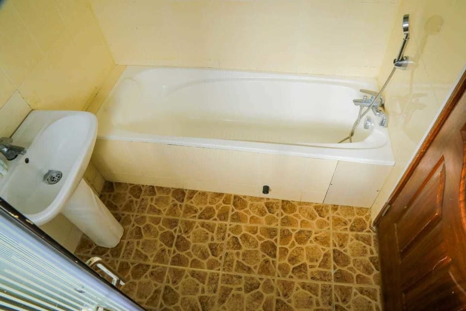 Link Palm Apartments Apartment in Nairobi