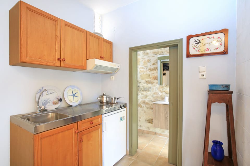 Grand Villa, Multiple Bedrooms, Private Pool | 7 bedrooms, premium bedding, in-room safe, iron/ironing board
