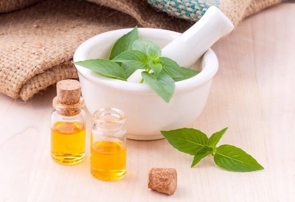 Body treatments, hot stone massages, Swedish massages, sports massages