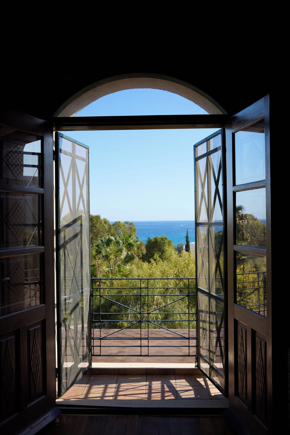 Palazzo Navarone | Beach/ocean view