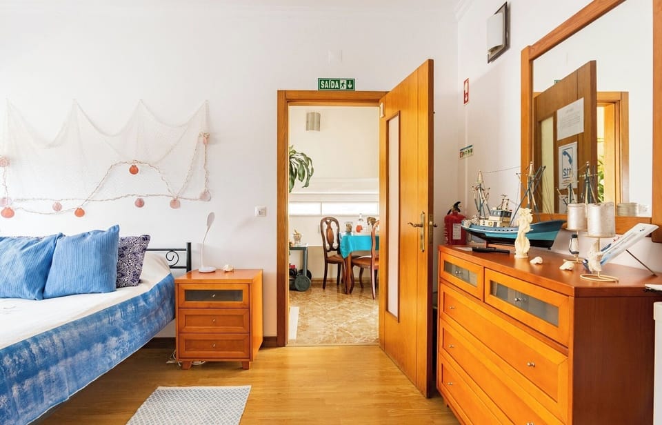 Double Room, Terrace, Mountain View | Egyptian cotton sheets, premium bedding, minibar, individually decorated