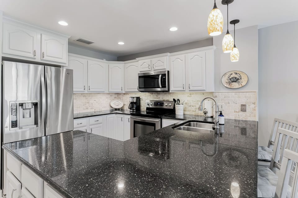 Kitchen (1)