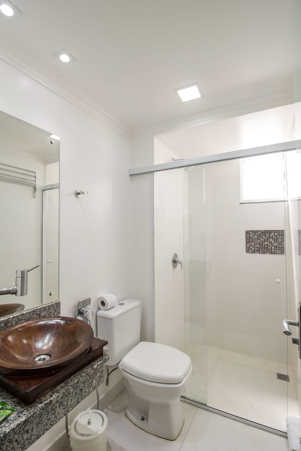 Standard Triple Room, Multiple Beds, Non Smoking | Minibar, blackout drapes, soundproofing, free WiFi