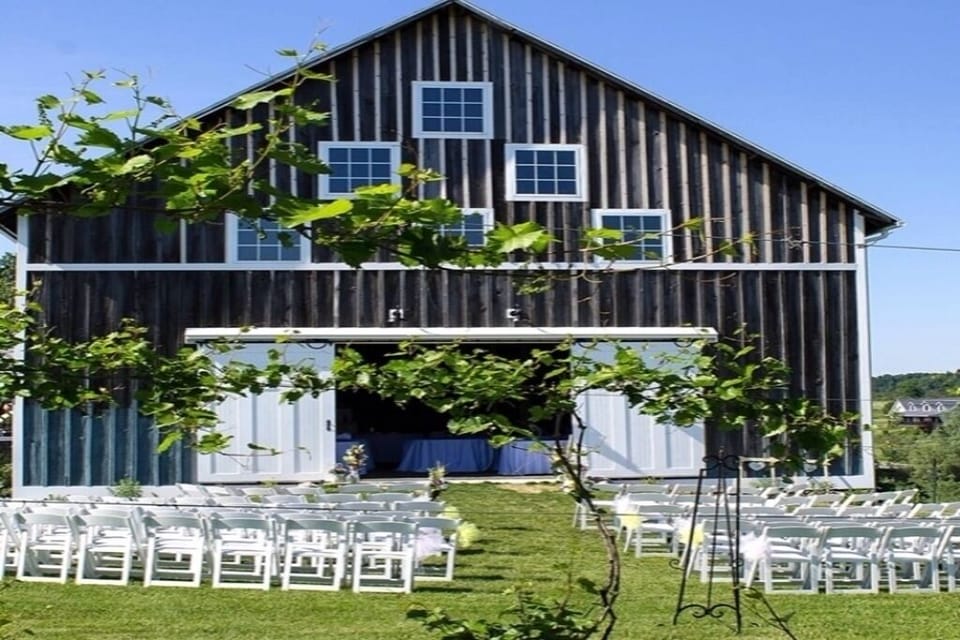 We host events too! weddings,receptions, reunions,graduations...