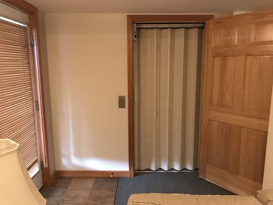 Elevator